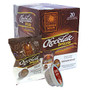 Copper Moon; Coffee Aroma-Cups, Chocolate Drizzle, 7.06 Oz, Pack Of 20