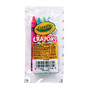 Crayola; Standard Crayons, Assorted Pastel Colors, Pack Of 4