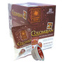 Copper Moon; Coffee Aroma-Cups, Colombian, 7.76 Oz, Pack Of 20