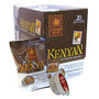 Copper Moon; Coffee Aroma-Cups, Kenyan, 7.76 Oz, Pack Of 20