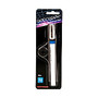 Koh-I-Noor Rapidograph No. 3165 Technical Pen, 0.7 mm