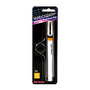 Koh-I-Noor Rapidograph No. 3165 Technical Pen, 1.2 mm