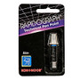 Koh-I-Noor Rapidograph No. 72D Replacement Point, 2.5, 0.7 mm