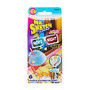 Mr. Sketch; Movie Night Scented Markers, Stix, Fine Point, Assorted Colors, Pack Of 6