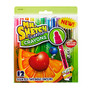 Mr. Sketch; Scented Twist Crayons, Assorted Colors, Pack Of 10