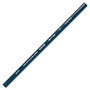 Prismacolor Verithin Colored Pencils - Indigo Blue Lead - Indigo Barrel