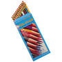 Prismacolor; Col-Erase; Pencils, Assorted Colors, Box of 24