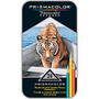 Prismacolor; Premier Watercolor Pencils, Pack of 24