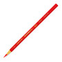 Prismacolor; Professional Thick Lead Art Pencil, Carmine Red, Set Of 12