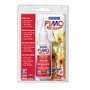 Fimo Liquid Decorating Gel, 50mL