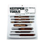 Kemper Ceramic Tool Kit