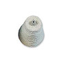 Pacon; Natural Cotton Wrap Yarn, 800 Yard Cone