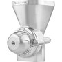 KitchenAid Grain Mill Attachment