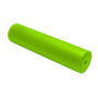 Smart-Fab Disposable Art And Decoration Fabric, 36 inch; x 600' Roll, Apple Green