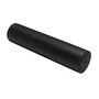 Smart-Fab Disposable Art And Decoration Fabric, 36 inch; x 600' Roll, Black