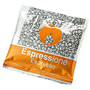 Espressione E.S.E. Light Roast Pods, Espresso Blend, 7 Grams, Pack Of 150