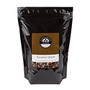 Executive Suite; Breakfast Blend Coffee, 2 lb Bag