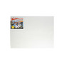 Fredrix Archival Canvas Board, 18 inch; x 24 inch;