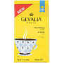 Gevalia French Roast Coffee, 12 Oz