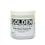 Golden Extra-Coarse Pumice Gel, 8 Oz
