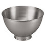 KitchenAid KB3SS Mixer Bowl