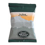 Green Mountain Coffee; Our Blend Coffee Packets, 2.2 Oz, Box Of 100