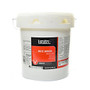 Liquitex Acrylic Permanent Matte Varnish, 1 Gallon