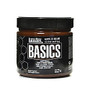 Liquitex Basics Acrylic Paint, 32 Oz Jar, Burnt Umber