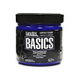 Liquitex Basics Acrylic Paint, 32 Oz Jar, Phthalocyanine Blue