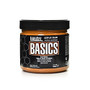 Liquitex Basics Acrylic Paint, 32 Oz Jar, Raw Sienna