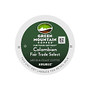 Green Mountain Coffee; Popayan Colombian Supremo Coffee K-Cups;, Case Of 96