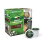 Green Mountain; Breakfast Blend Coffee K-Cup; Pods, 0.31 Oz Box Of 18
