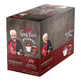 Guy Fieri Flavortown Roasts K-Cup; Pods, Redwood Roast, 6.98 Oz, Box Of 18