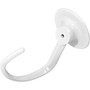 KitchenAid KN256CDH Dough Hook