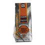 Jamaican Gourmet Coffee CO. Mexican Altura American Roast, 12 Oz