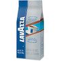 Lavazza Coffee - Caffeinated - Arabica - Dark/Bold - 35.2 oz Per Bag - 1 / Bag