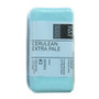 R & F Handmade Paints Encaustic Paint Cakes, 40 mL, Cerulean Extra Pale, Pack Of 2