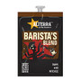 MARS DRINKS&trade; FLAVIA; Coffee ALTERRA; Barista's Blend Coffee, Freshpacks, Box Of 100