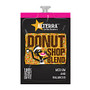 MARS DRINKS&trade; Flavia; Coffee ALTERRA; Donut Shop Blend Freshpacks, 0.25 Oz, Box Of 100