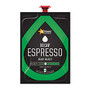 MARS DRINKS&trade; Flavia; Coffee ALTERRA; Espresso Decaffeinated Freshpacks, 0.25 Oz, Box Of 80