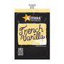 MARS DRINKS&trade; Flavia; Coffee ALTERRA; French Vanilla Freshpacks, 0.25 Oz, Box Of 100