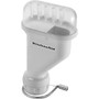 KitchenAid KSMPEXTA Mixer Accessory