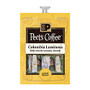 MARS DRINKS&trade; Flavia; Coffee Peet's; Columbia Luminosa Freshpacks, 0.25 Oz, Case Of 72