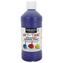 Sargent Art; Washable Art Paint, 16 Oz., Violet