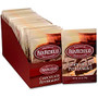 PapaNicholas Coffee Chocolate/Mint Hot Cocoa - Caffeinated - Hot Cocoa, Chocolate Peppermint - 24 Packet - 24 / Carton