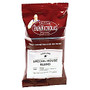 PapaNicholas Coffee Special House Blend Coffee Packets, 2.5 Oz, Pack Of 18