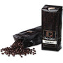 Peet's Coffee & Tea House Blend - Caffeinated - House Blend - Medium - 16 oz Per Bag - 1 Each