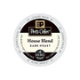 Peet's Coffee; Latin American Blend Coffee K-Cups;, 2.8 Oz, Pack Of 22