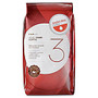 Seattle's Best Coffee; Level 3 Best Blend, 12 Oz.