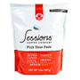 Sessions&trade; Coffee Colombian Medium Roast Coffee, 200% Caffeine, 32 Oz